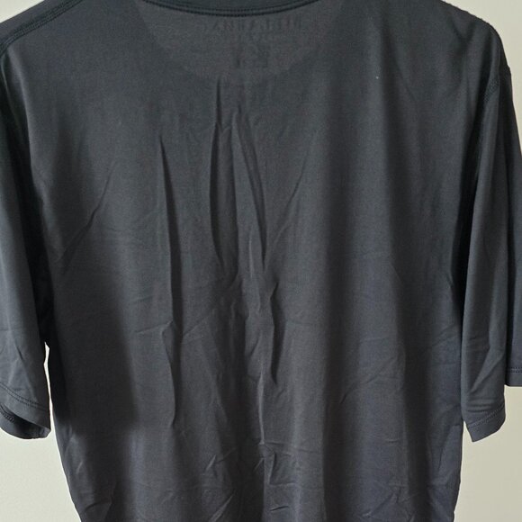 BILLABONG MENS TEES - Picture 2 of 3